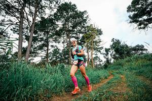 BIB: 
                            <button type="button" onclick="openModal(26031407)" class="btn btn-primary btn-sm float-right btn-popup" data-toggle="modal" data-target=".modal-high-quality">
                        <i class="fas fa-shopping-cart"></i> Add to Cart
                    </button>
                                            <button type="button" onclick="isThisMe(26031407, true)" class="btn btn-success btn-sm float-right btn-popup btn-isme hidden" data-toggle="tooltip" data-placement="bottom" title="นี่คือรูปของคุณใช่ไหม คลิกที่นี่เพื่อเอาเข้าอัลบั้ม">
                        <i class="fas fa-plus"></i> Add to album
                    </button>
                    <button type="button" onclick="isThisMe(26031407, false)" class="btn btn-warning btn-sm float-right btn-popup btn-isnotme hidden">
                        <i class="fas fa-ban"></i> Remove from album
                    </button>